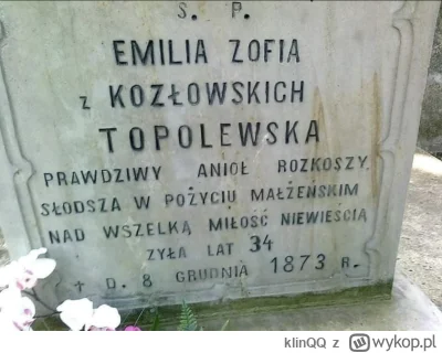 klinQQ - #humorobrazkowy #heheszki #1listopada