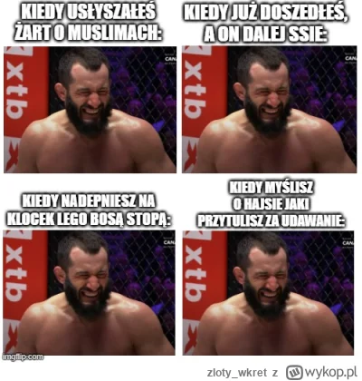 zloty_wkret - #ksw  c