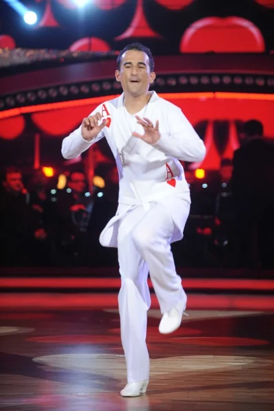 Essapierds2007 - Jestem nowy na wykopie, nie umiem w tagi i chciałbym się dowiedzieć ...