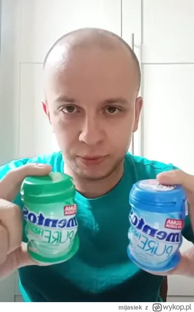 mijasiek - Po prostu znajdź firmę, porozmawiaj z odpowiednimi osobami, które zarządza...