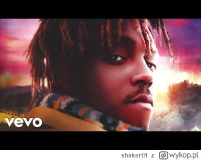 shakerti1 - the pain wont ever end
#przegryw