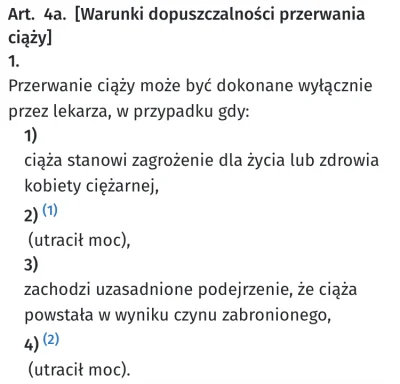 L3stko - @Bloodhorn: skasował mi komentarze i zablokował gdy wkleiłem mu przepisy, w ...