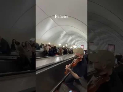 52bfef6321 - Włosi to mafiozi nie wiem jak to niby ma działać
@Moderacja heeej kochan...