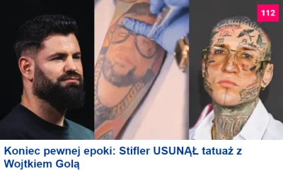 taktoperz - O nie!
#famemma