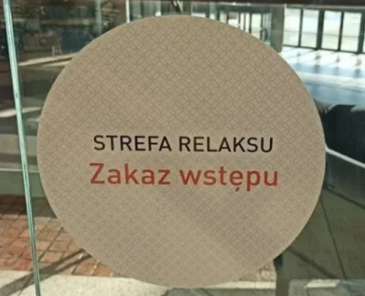 stefan_pmp - #polska