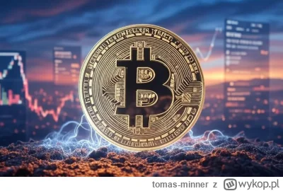 tomas-minner - Kryptowalutowe hity 2024 roku: sztuczna inteligencja i memy podbijają ...