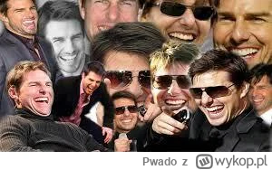 Pwado - >ZAWSZE wychodzi drożej

@DerMitteleuropaer: 
tak tak ( ͡° ͜ʖ ͡°)