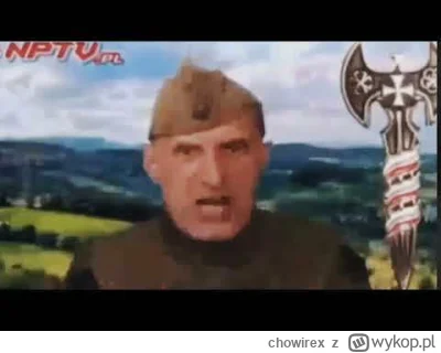 chowirex - @uncle_freddie: https://www.youtube.com/watch?v=NjOEdJ78eYM&pp=ygUWaHlkcmF...