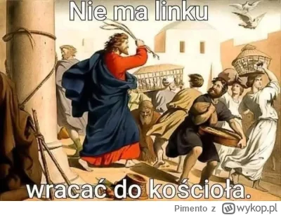 Pimento - @krzysztof-haczek