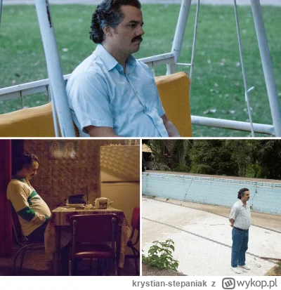 krystian-stepaniak - #ajemge1 Tinderówki w Krakowie kiedy zobaczą że w czwartek i pią...