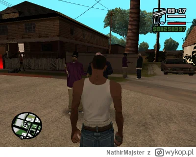 NathirMajster - #konfederacja #wojna  polska po roku konfederacji u władzy.