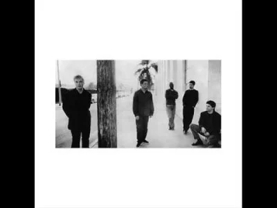 synadama - Posłuchajcie sobie - ta gitara...