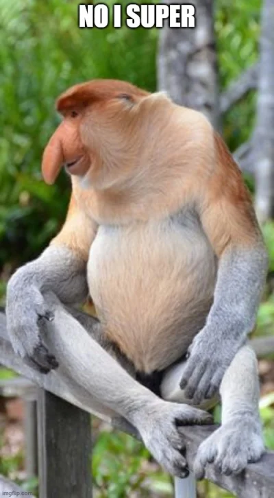 panDario - @DRAMAGEDDON: