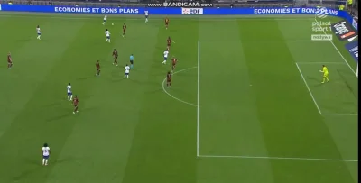 uncle_freddie - Francja [1] - 0 Belgia, Kolo Muani

MIRROR: https://streamin.one/v/6d...