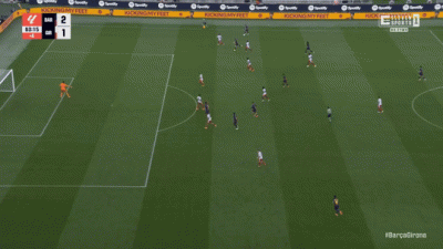 Minieri - Araujo, Barcelona - Girona 2:1

Mirror: https://streamin.link/v/12e805f9

#...