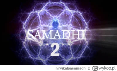 nirvikalpasamadhi - @jusstt: Ja nawet nie oglądam tego Sadguru, po kilku video mam id...