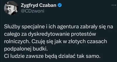 mial85 - Widać na wykopie ich wzmożoną aktywność

#wojna #rosja #ukraina #polska #pro...