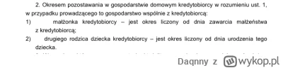 Daqnny - @fljotavik9090: Możesz tam nawprowadzac i tira cyganów (nieodpłatnie) jeśli ...