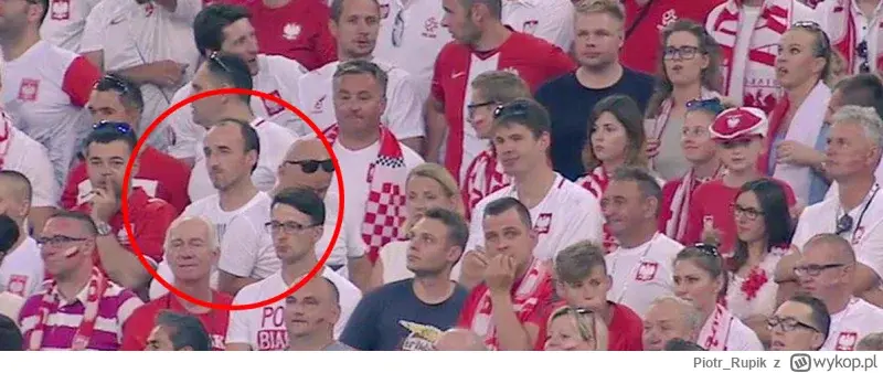 rachuneksumienia - @jude_88: