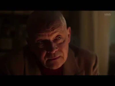 nopeeee - @LimboNoir: https://www.youtube.com/watch?v=cKdfOycqv-g