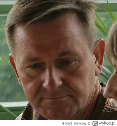 leonid_bialkow - #rolnikszukazony kiedy kumpel z ławki który od ciebie ściągał dostał...