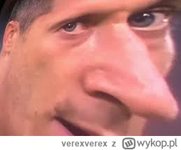 verexverex - #mecz sędziowie ewidentnie siedzą na tagu i z nami pogrywają wymyślając ...