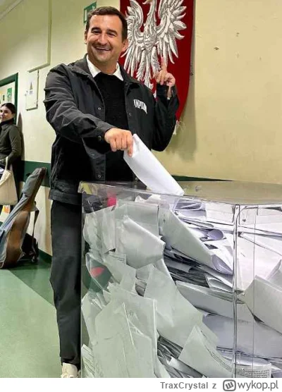 TraxCrystal - Kubica wyrzucający swój kontrakt z Ferrari do śmieci. 6 luty 2011 
#f1