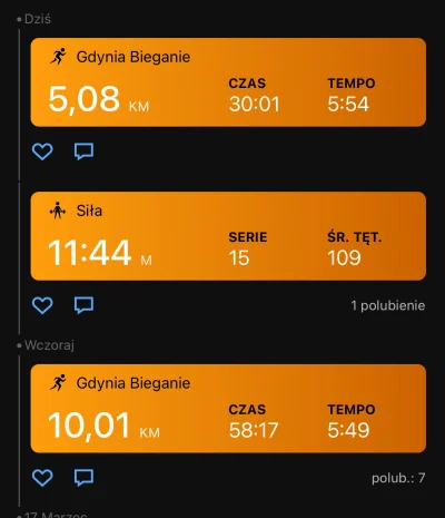 enteropeptydaza - 108 872,39 - 10,01 - 5,08 = 108 857,30

Wczorajsze tuptańsko w śnie...