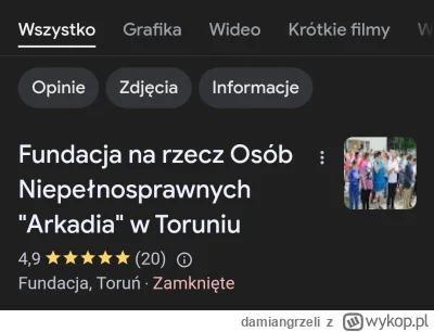 damiangrzeli - @alljanuszx xD