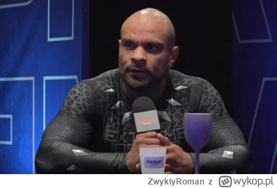 ZwyklyRoman - #famemma Ale tak szczerze, ile z-------ś rowerów w życiu?