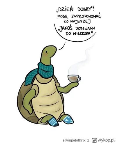 erysipelothrix - #heheszki #humorobrazkowy