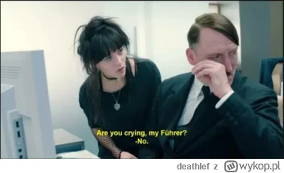 deathlef - @anita-kowalewka: