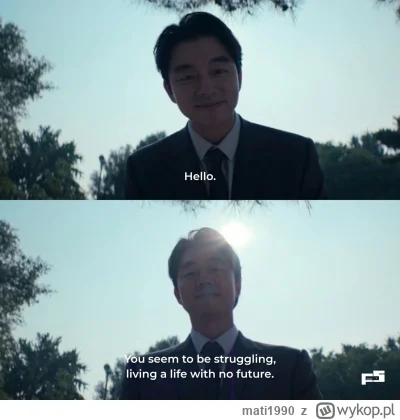 mati1990 - #przegryw #przegrywpo30tce #tfwnogf