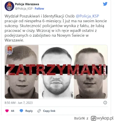 ItsGrN - https://wykop.pl/link/7123267/policja-zlapala-ostatniego-podejrzanego-o-zabo...