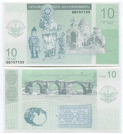 IbraKa - Tutaj 10 dram które nie mam w kolekcji