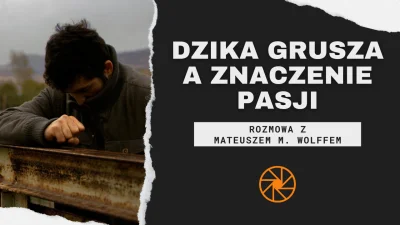 przemyslanekadry - Film Dzika grusza (2018) to turecki dramat w reżyseri Nuriego Bilg...
