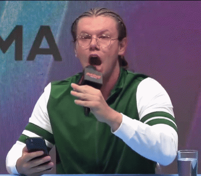 alljanuszx - @sperg44: