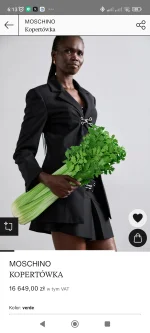 Grzesznik01 - Dzień dobry
#c---------------a #zalando #ociechuj #heheszki