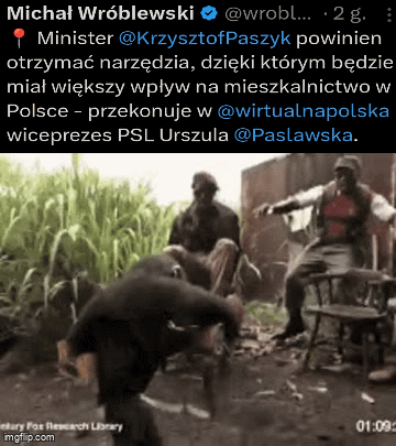 SatanWasa_Babyboomer - Śmiechu warte 

#nieruchomosci #heheszki #humorobrazkowy #poli...