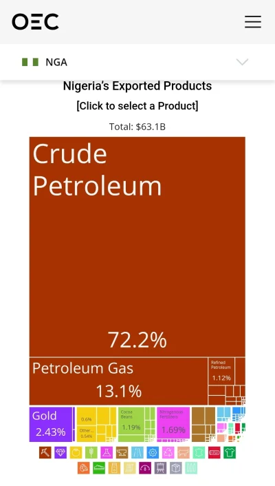 Krzewiciel_prawdy - Kiedy chrześcijanie są mordowani w Demokratycznej Republice Konga...