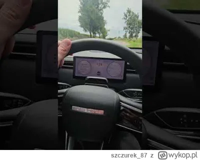 szczurek87 - Trafiłem na ten film przypadkiem. Jasna cholera mnie strzela jak takie c...