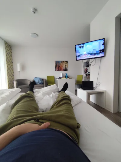 alkoJezus - 1 listopada oczami ateisty

#wszystkichswietych #ateizm #heheszki