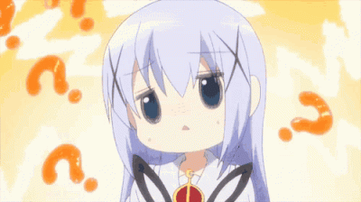 Krole - @psspspspsp: