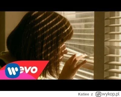 Katiee - Ech cofnęłabym się tak do 2008 roku, a może troszkę i wcześniej. Może wtedy ...