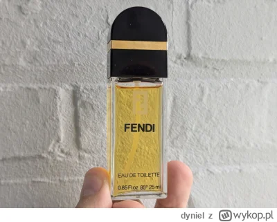 dyniel - Przypominam o trwającej licytacji charytatywnej Ganymede:
https://wykop.pl/w...