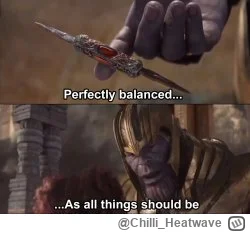 Chilli_Heatwave - @Knoblauch