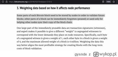 gysnde - @timechain: jesteś tylko fanatykiem religijnym, a nie żadnym ekspertem.

- h...