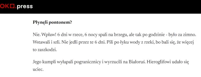 patryk-wuwuw - #okopress #czokopress #imigranci #bekazlewactwa

W 2021 roku portal Ok...