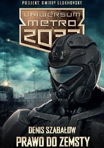 k.....l - @solejukowski: