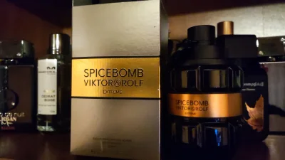 SGTIHALIT - Flakon od @agsbajahs odebrany. Szybka przesyłka i znizka na dostawę. Flak...